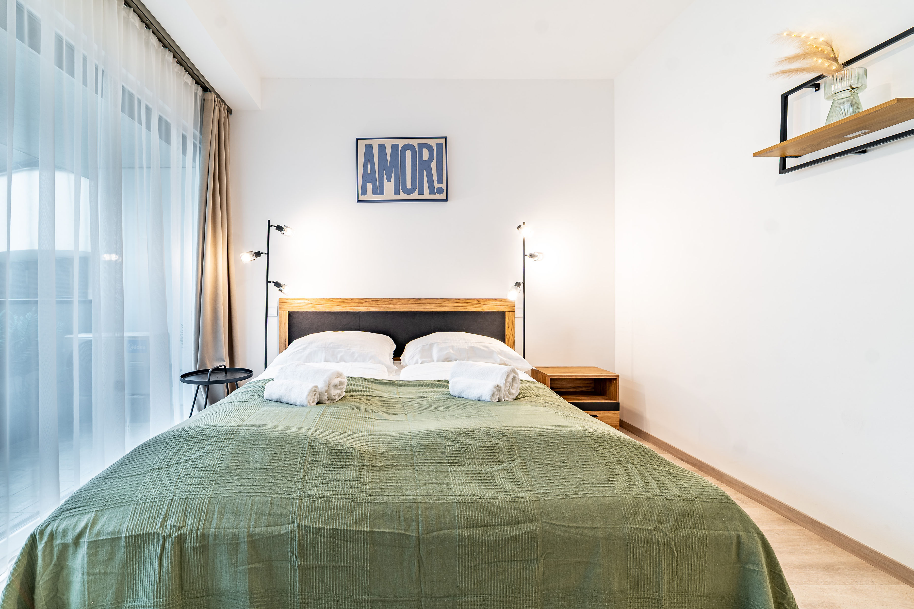 Szeged Tisza Lajos körút