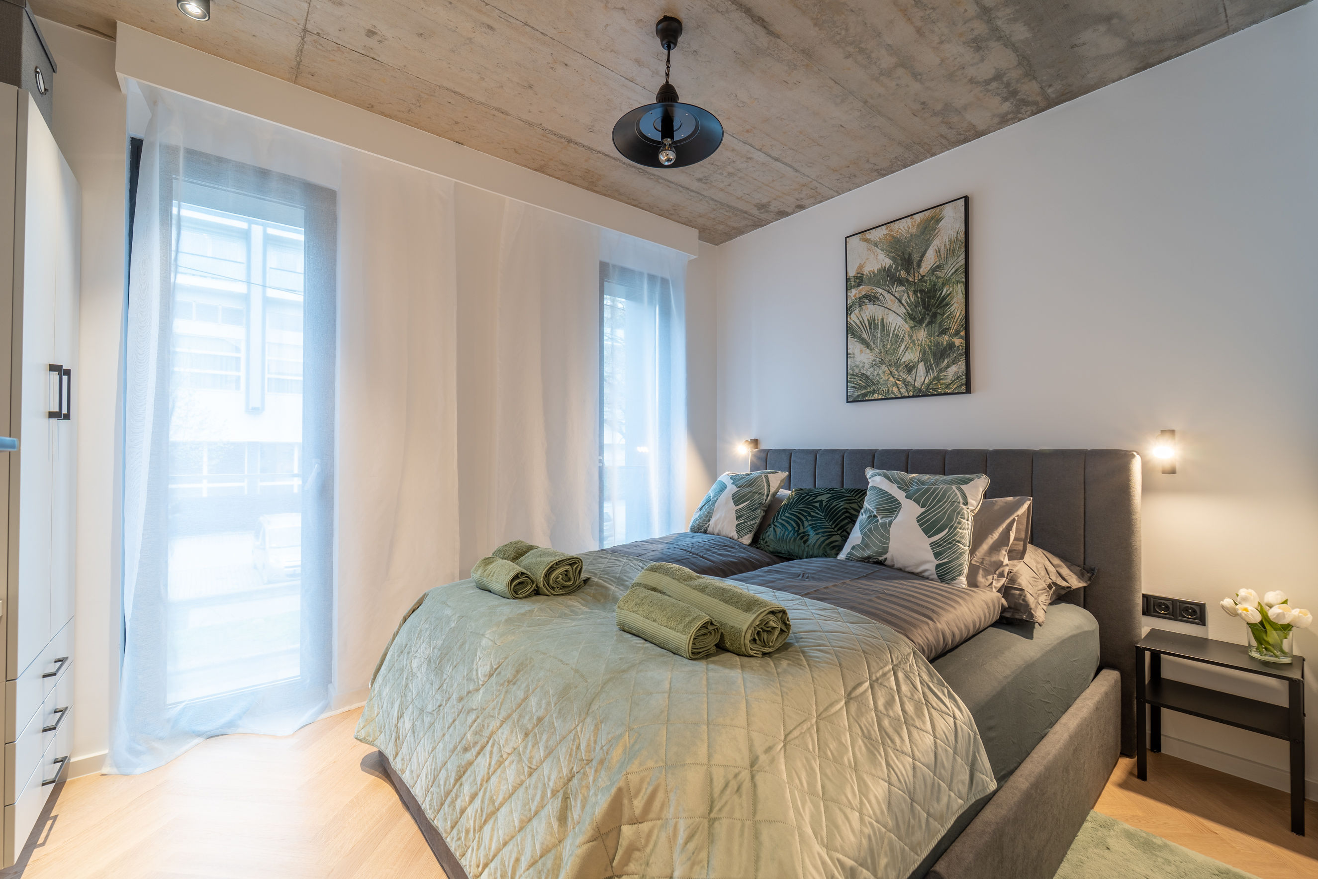 Szeged Szent-Györgyi Albert utca