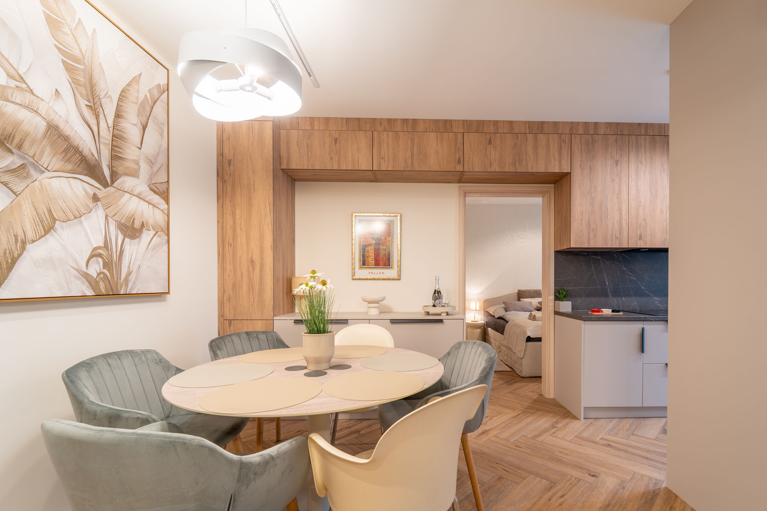 Szeged Pusztaszeri utca